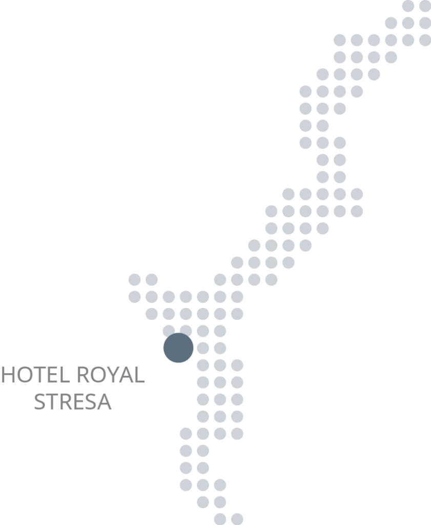 (c) Hotelroyalstresa.com