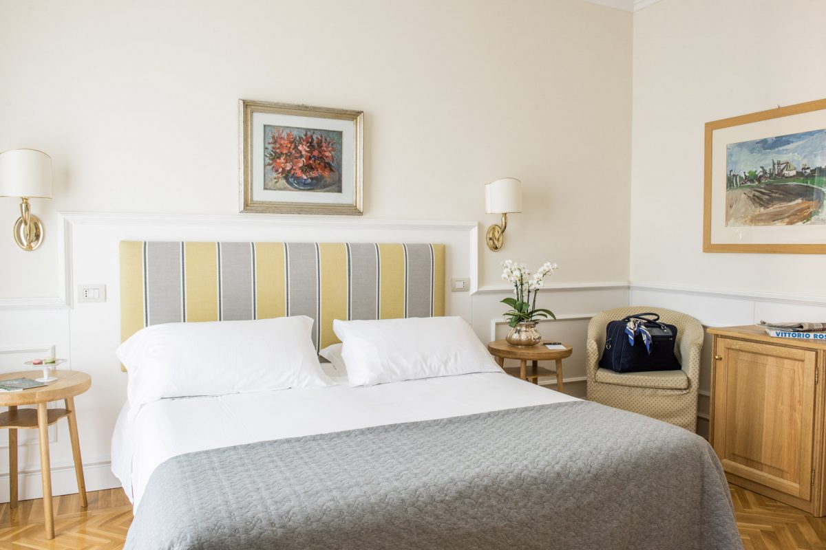 HOTEL ROYAL STRESA_camera comfort